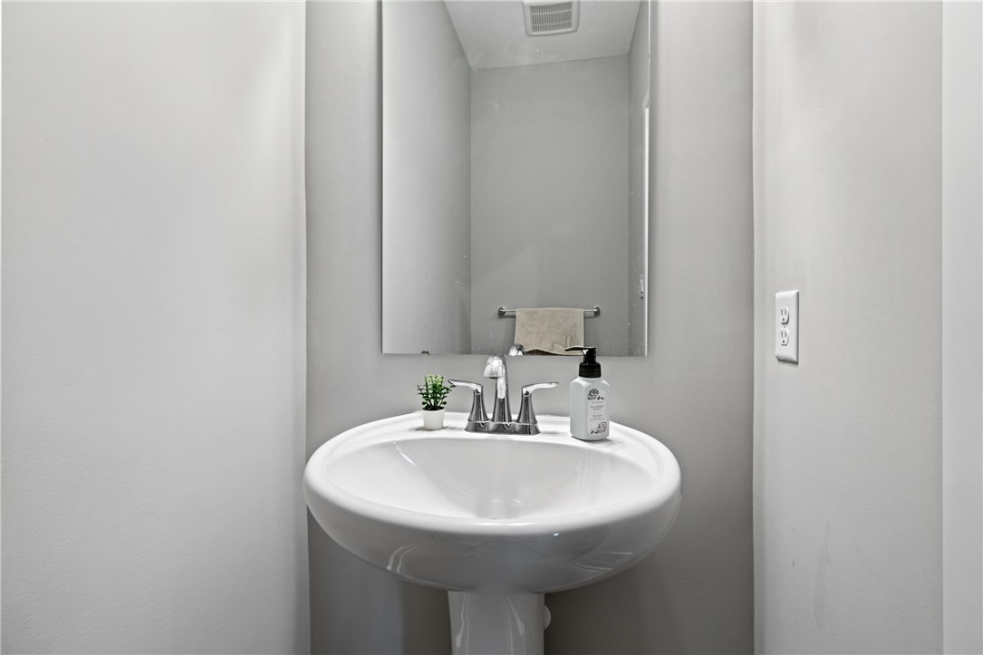 2013 Field Stone Drive