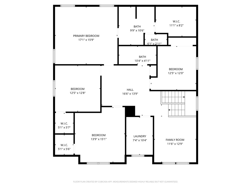 2013 Field Stone Drive