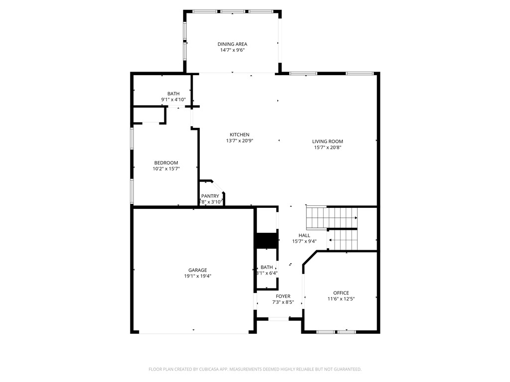 2013 Field Stone Drive