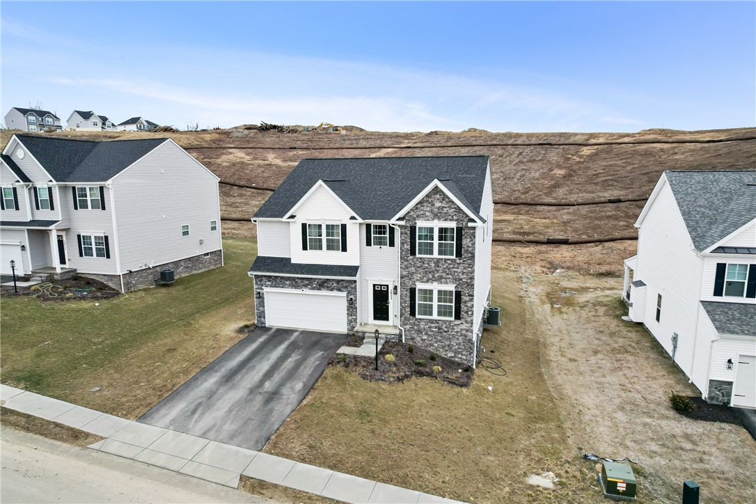 2013 Field Stone Drive