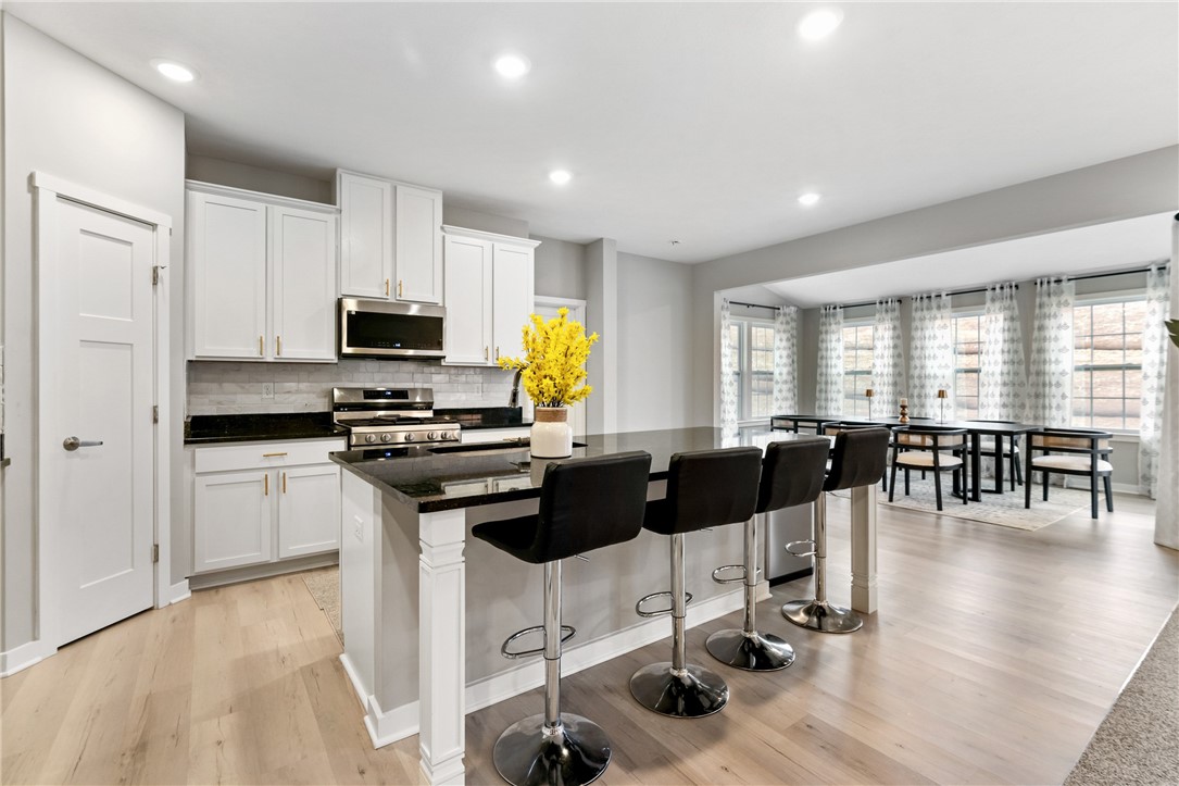 2013 Field Stone Drive