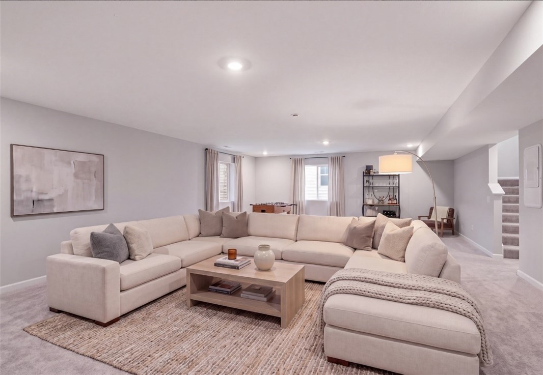 2013 Field Stone Drive