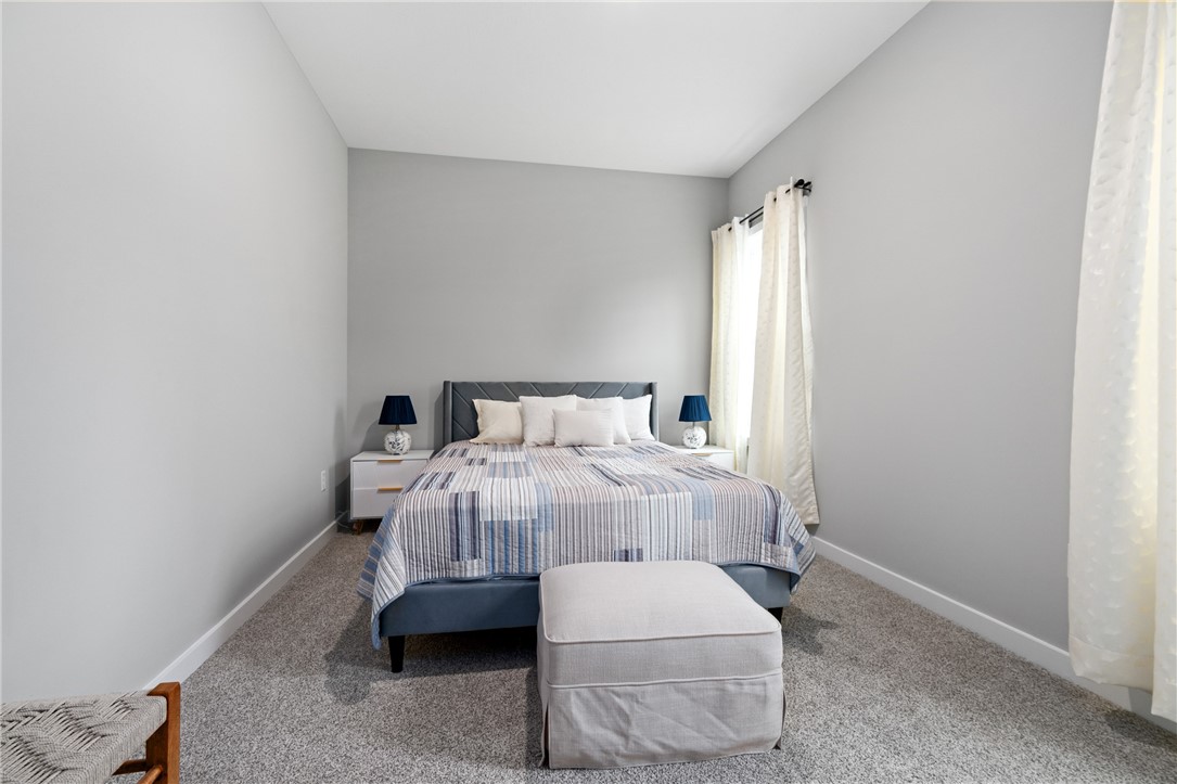 2013 Field Stone Drive