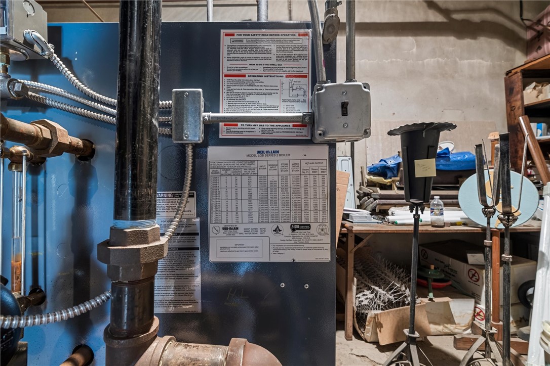21 State Street