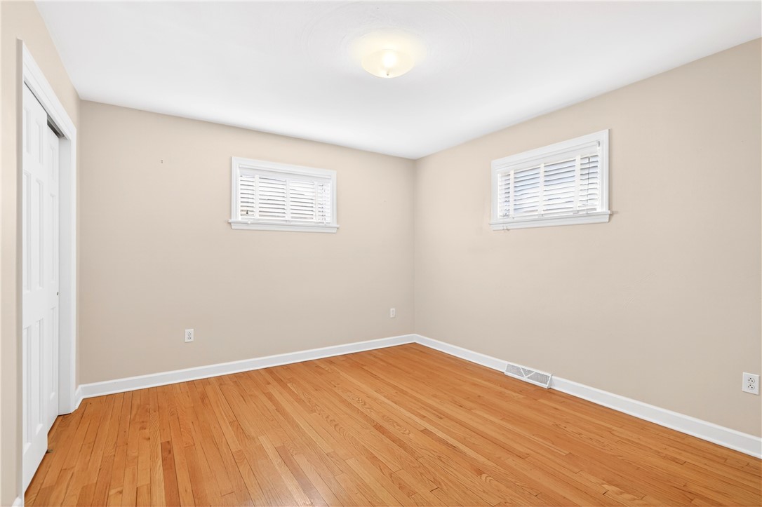1238 Georges Station Rd