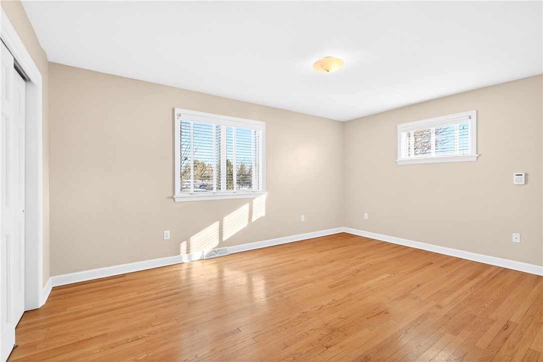 1238 Georges Station Rd