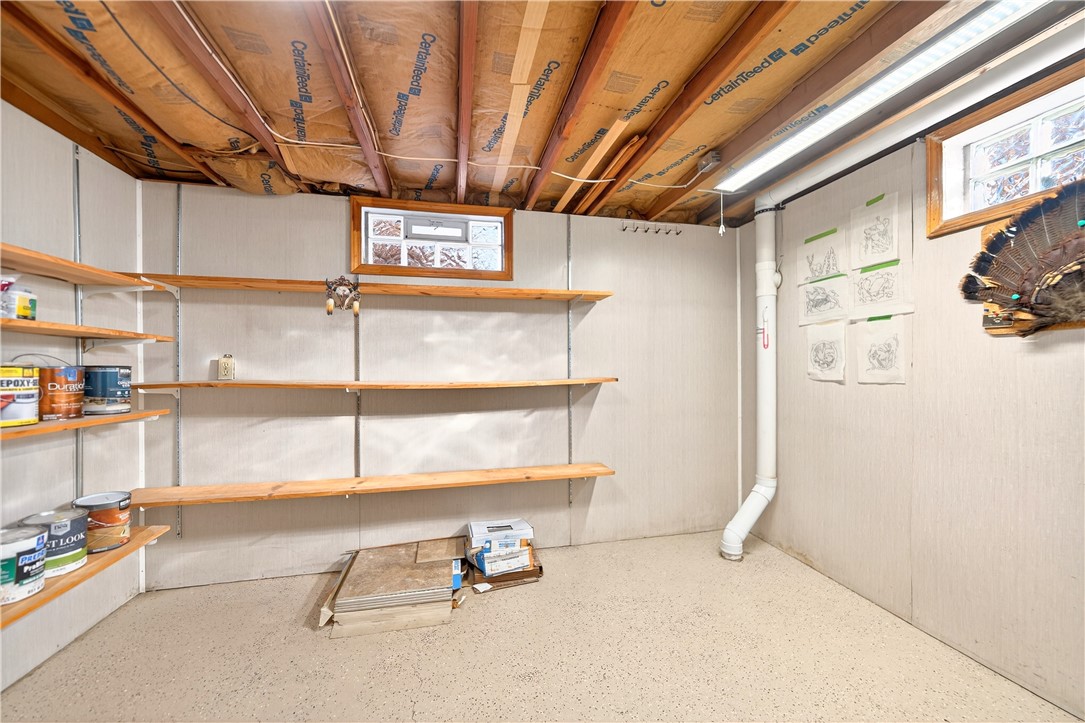 1238 Georges Station Rd