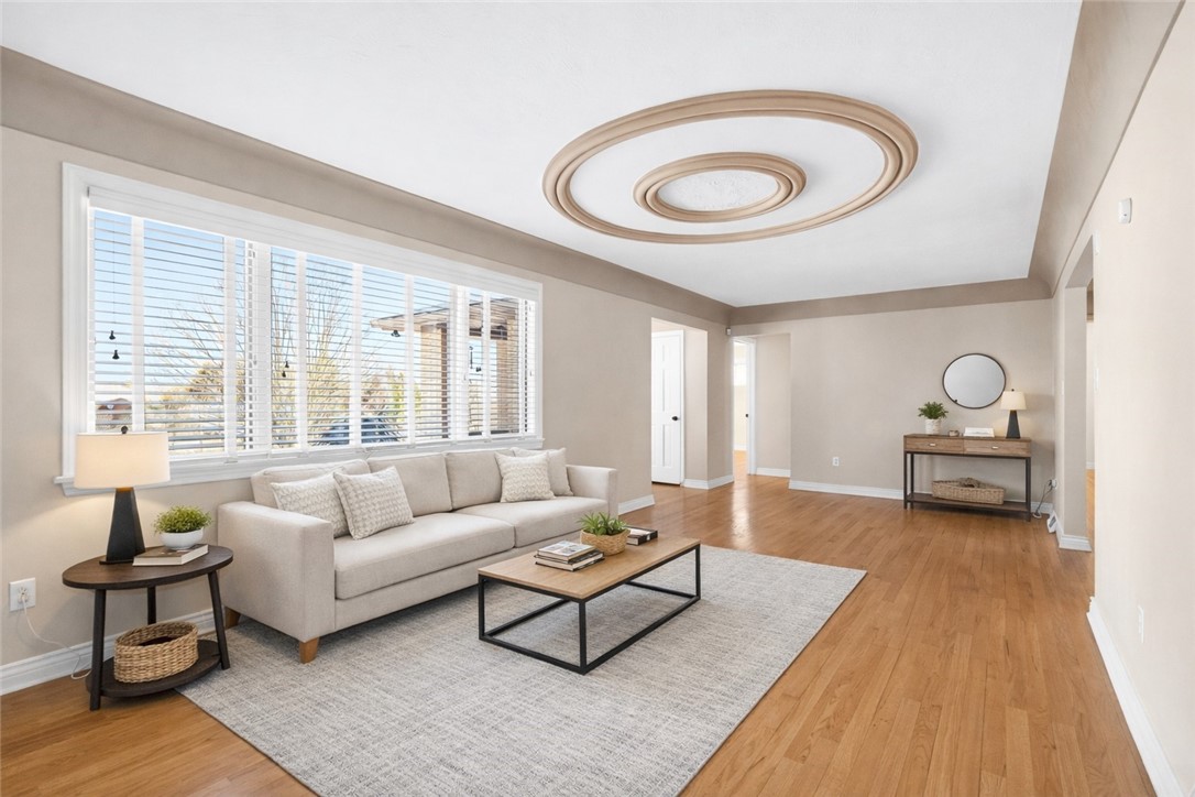 1238 Georges Station Rd