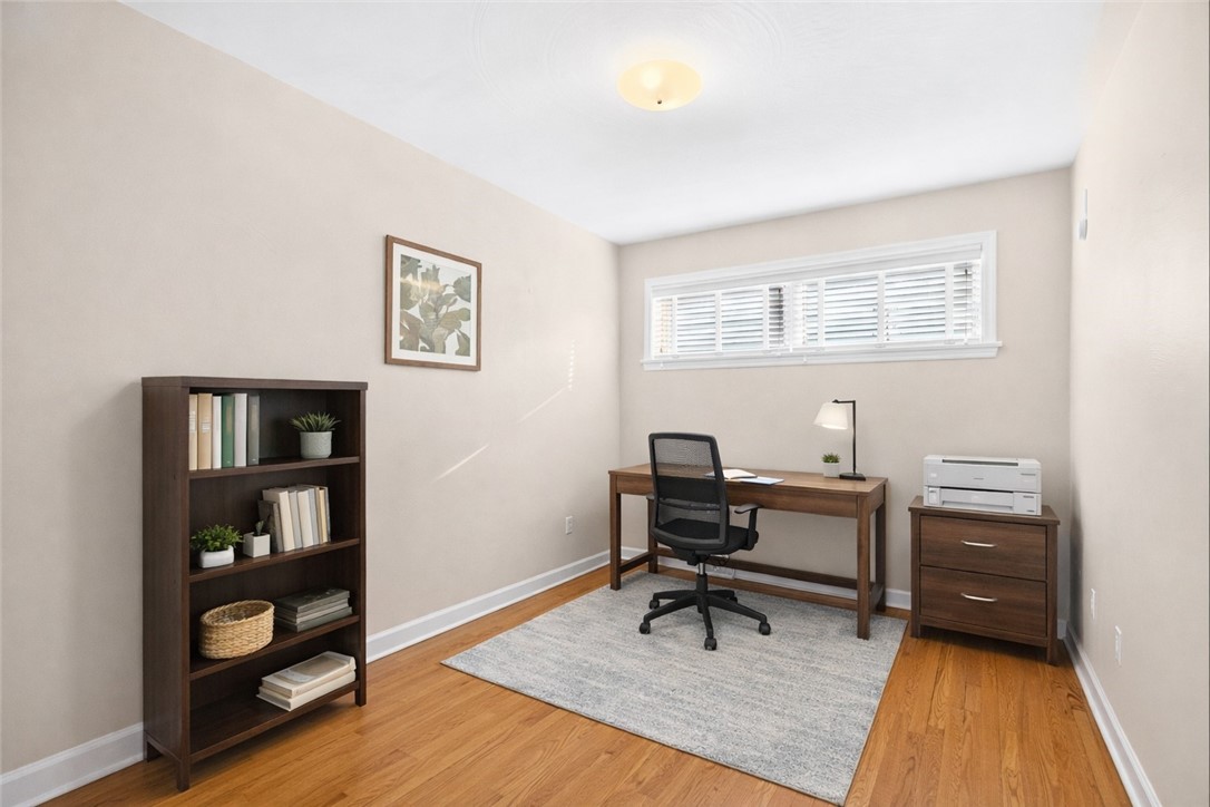 1238 Georges Station Rd