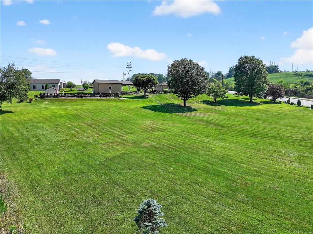 1238 Georges Station Rd