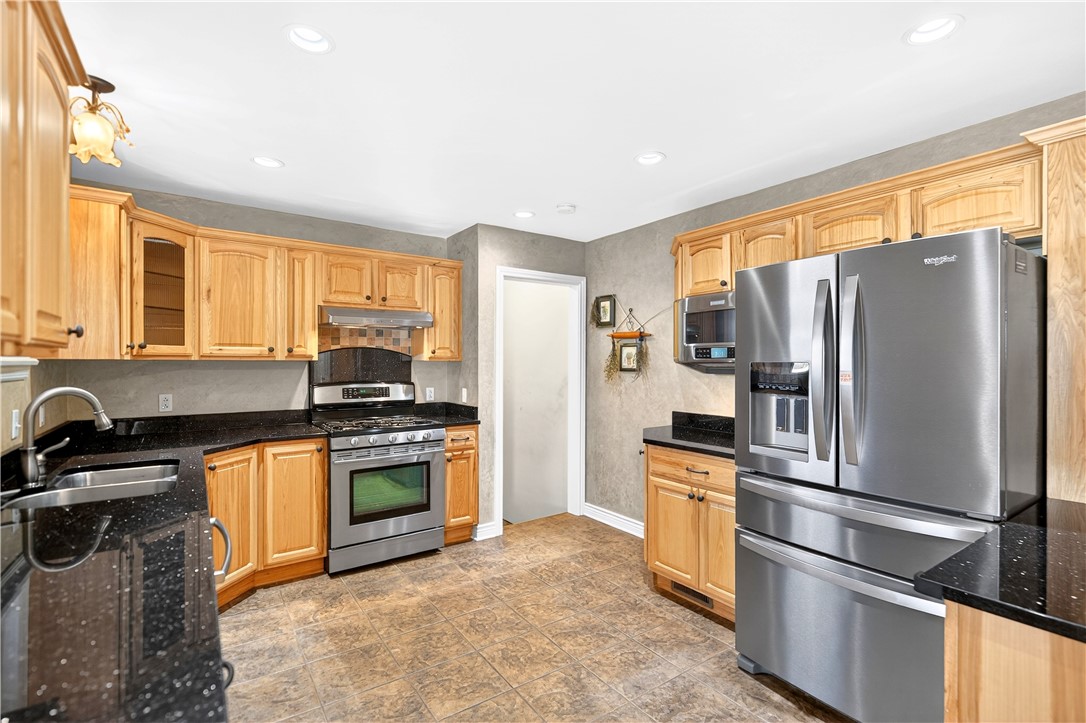 1238 Georges Station Rd