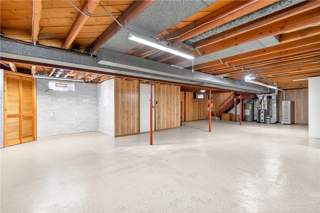 1238 Georges Station Rd