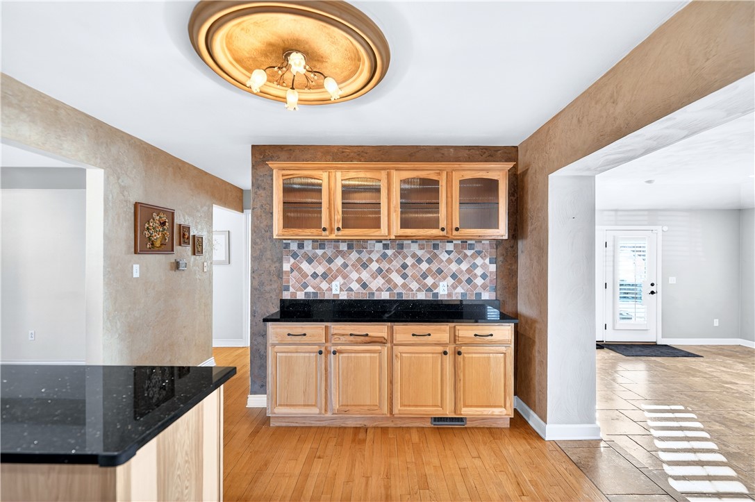 1238 Georges Station Rd