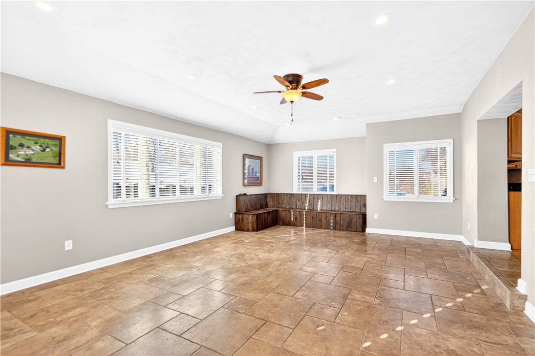 1238 Georges Station Rd