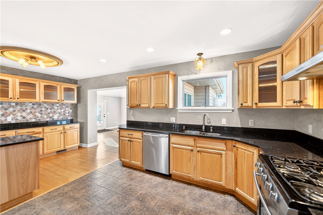 1238 Georges Station Rd
