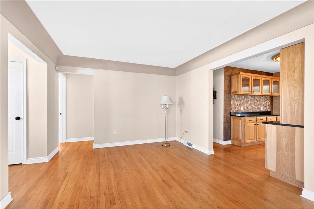 1238 Georges Station Rd