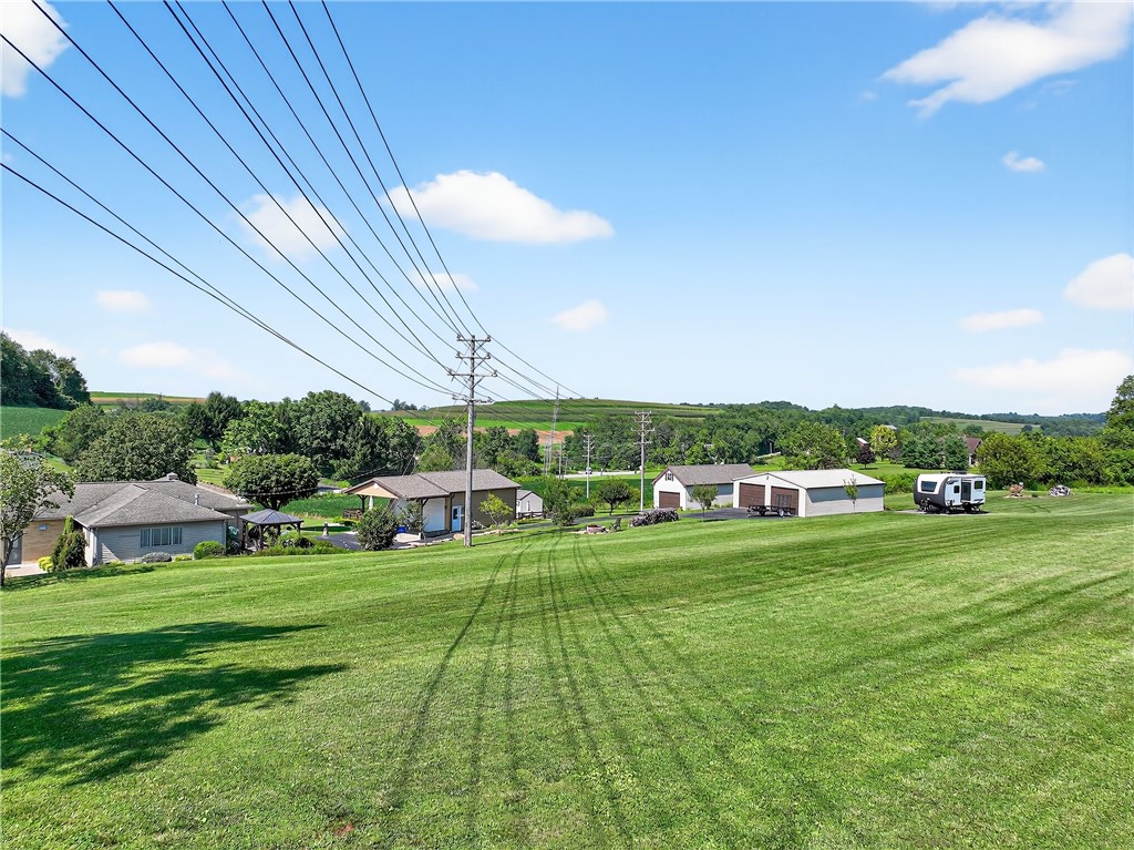 1238 Georges Station Rd