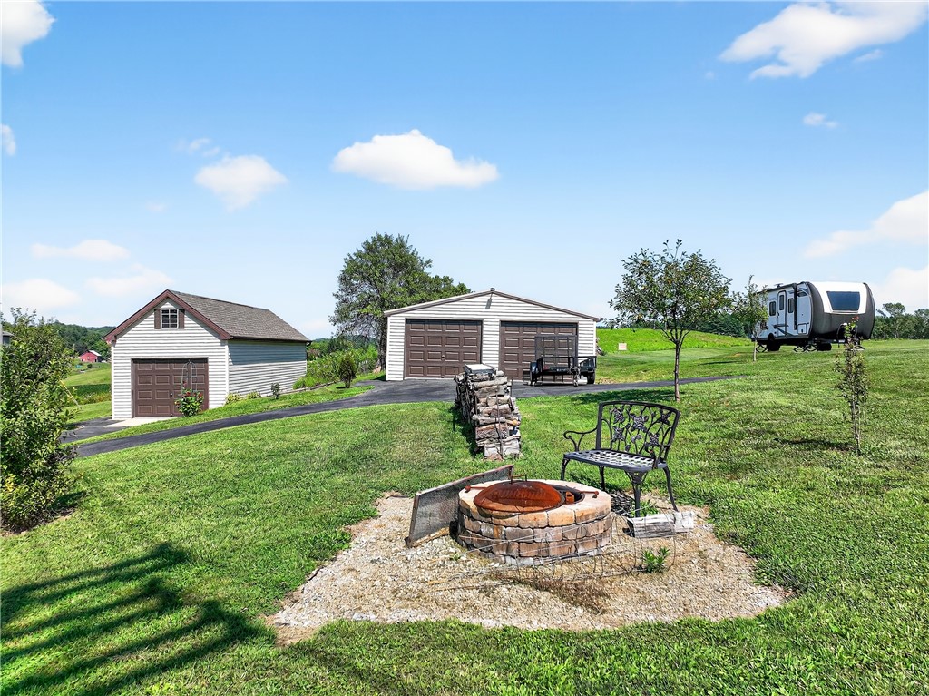 1238 Georges Station Rd