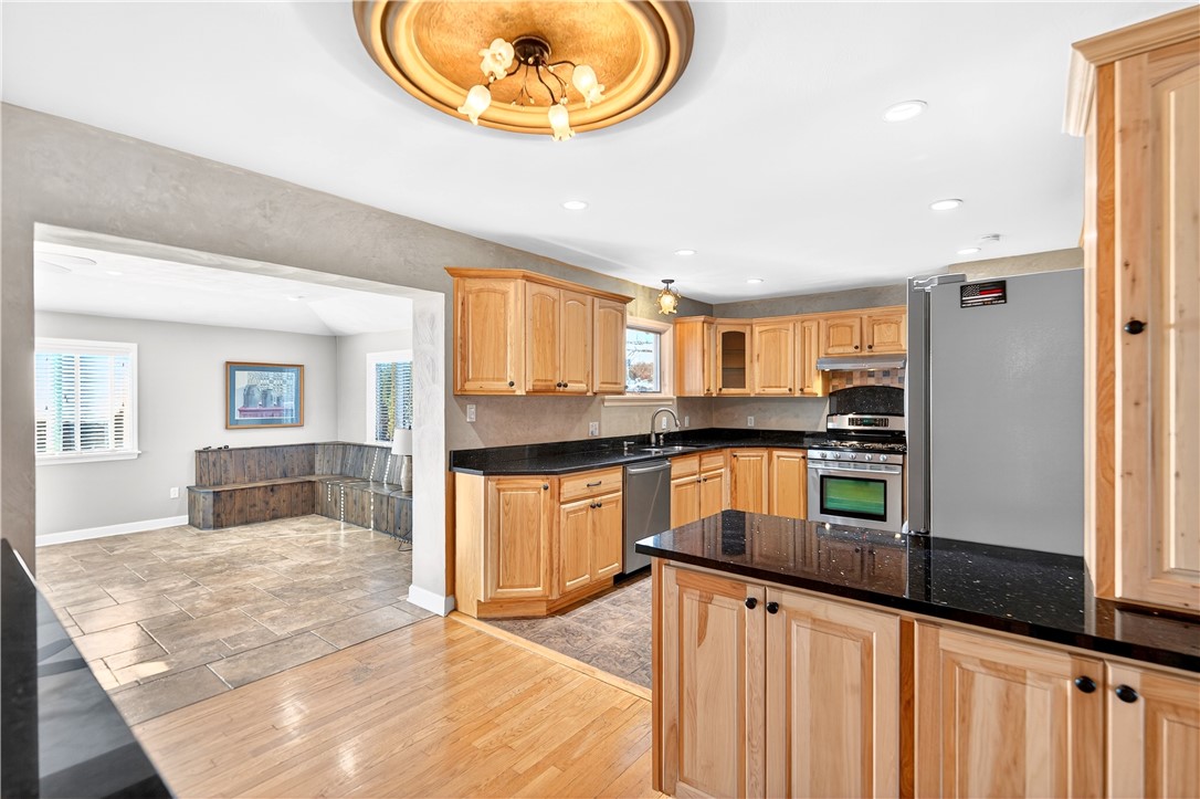 1238 Georges Station Rd