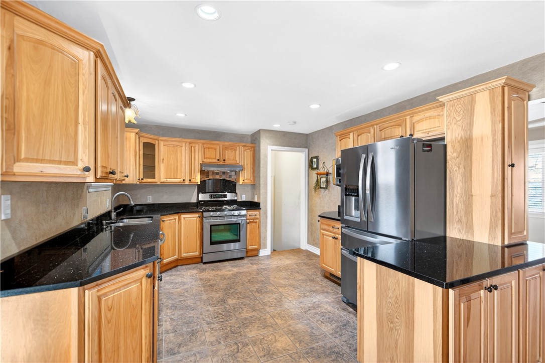 1238 Georges Station Rd