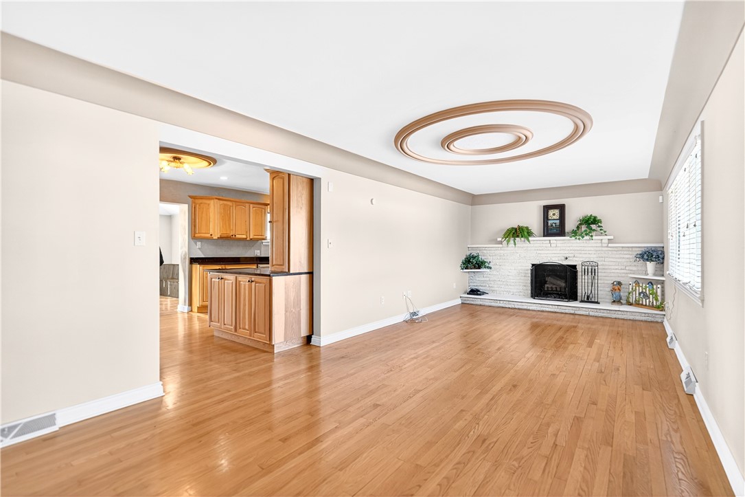 1238 Georges Station Rd