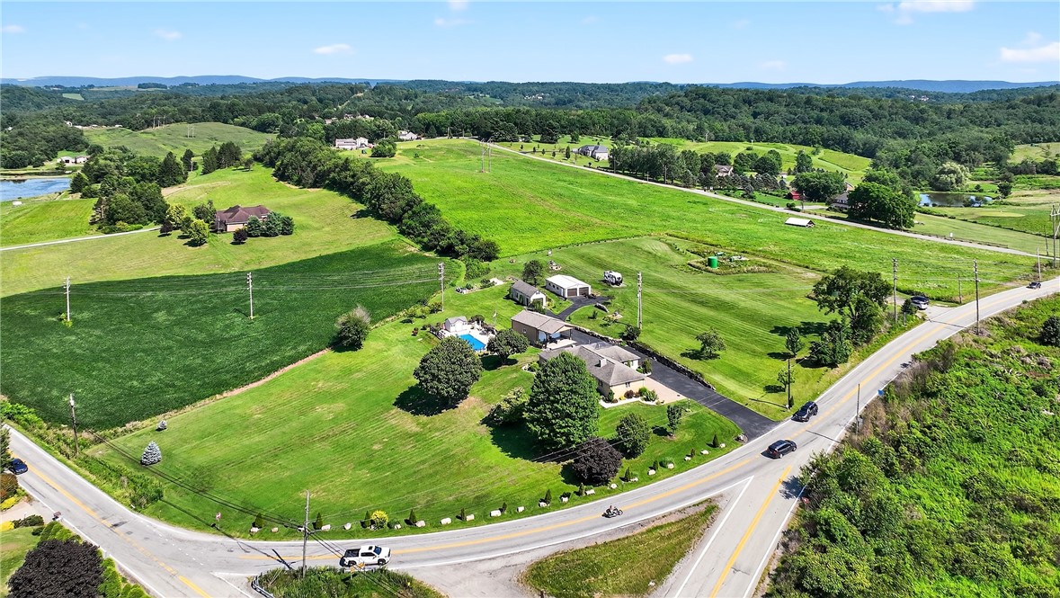 1238 Georges Station Rd