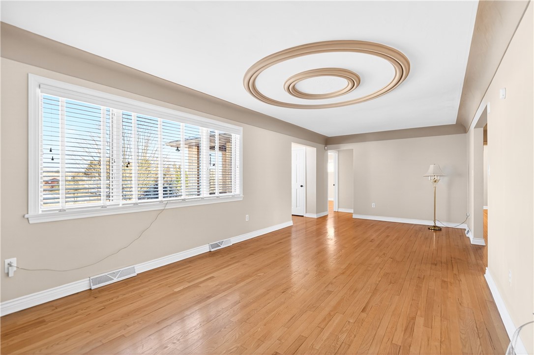 1238 Georges Station Rd