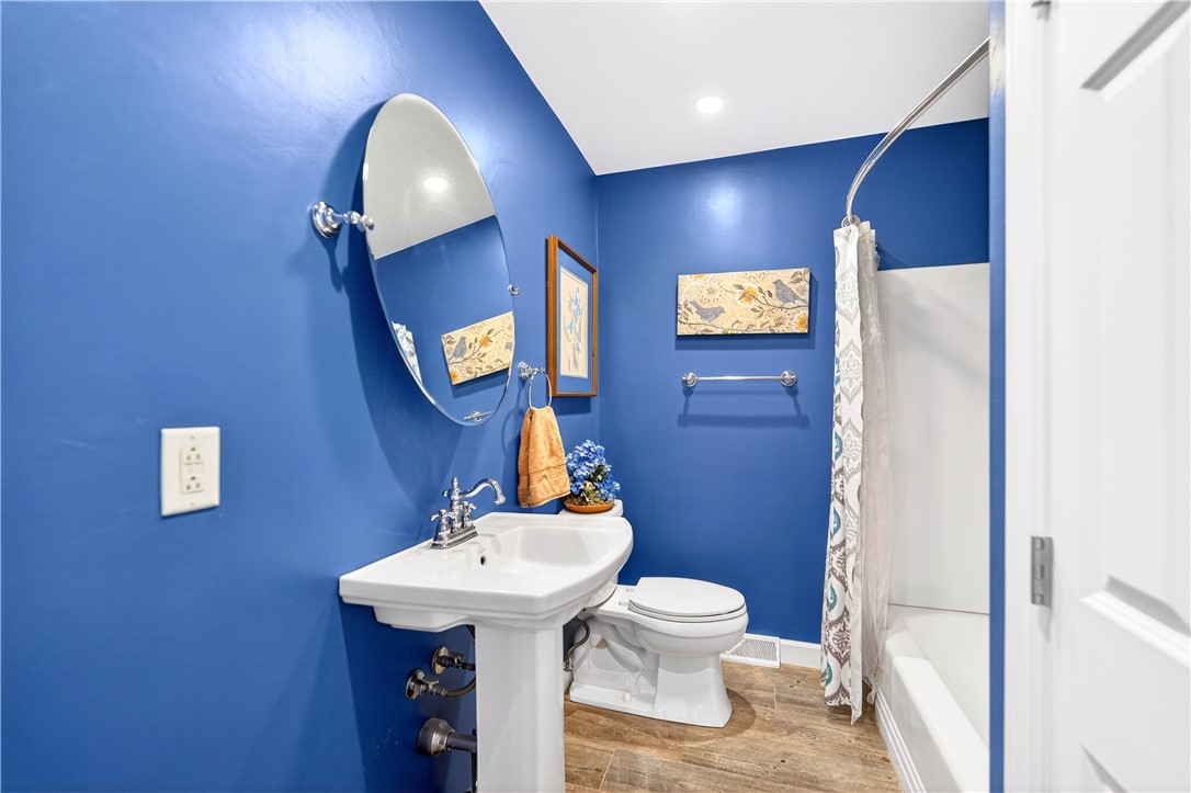 1238 Georges Station Rd