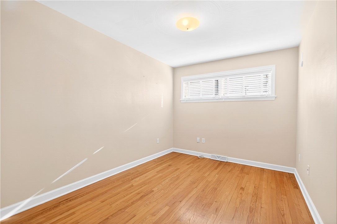 1238 Georges Station Rd