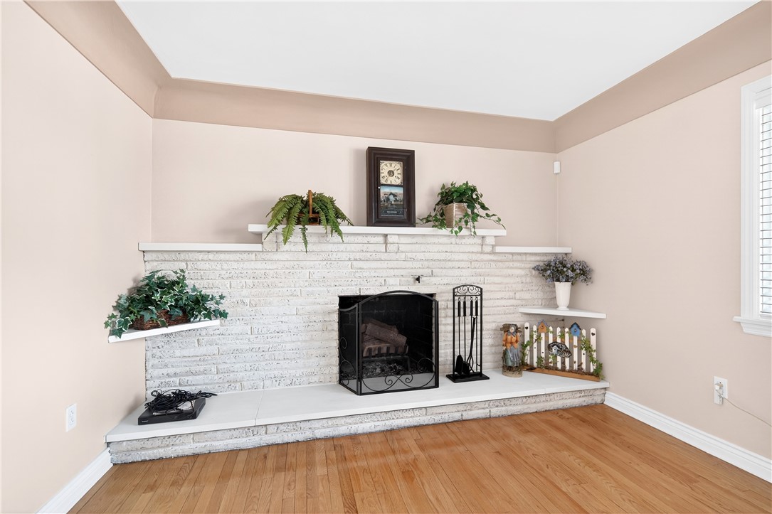 1238 Georges Station Rd