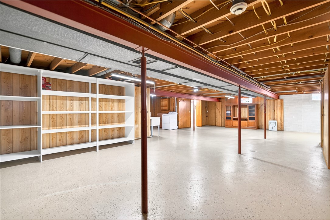 1238 Georges Station Rd