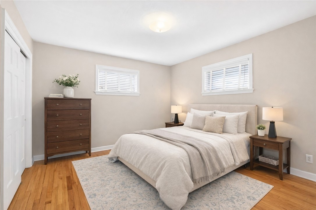 1238 Georges Station Rd