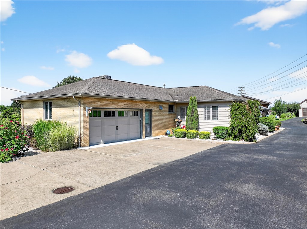 1238 Georges Station Rd