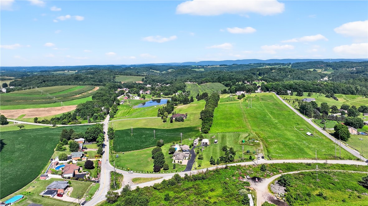 1238 Georges Station Rd