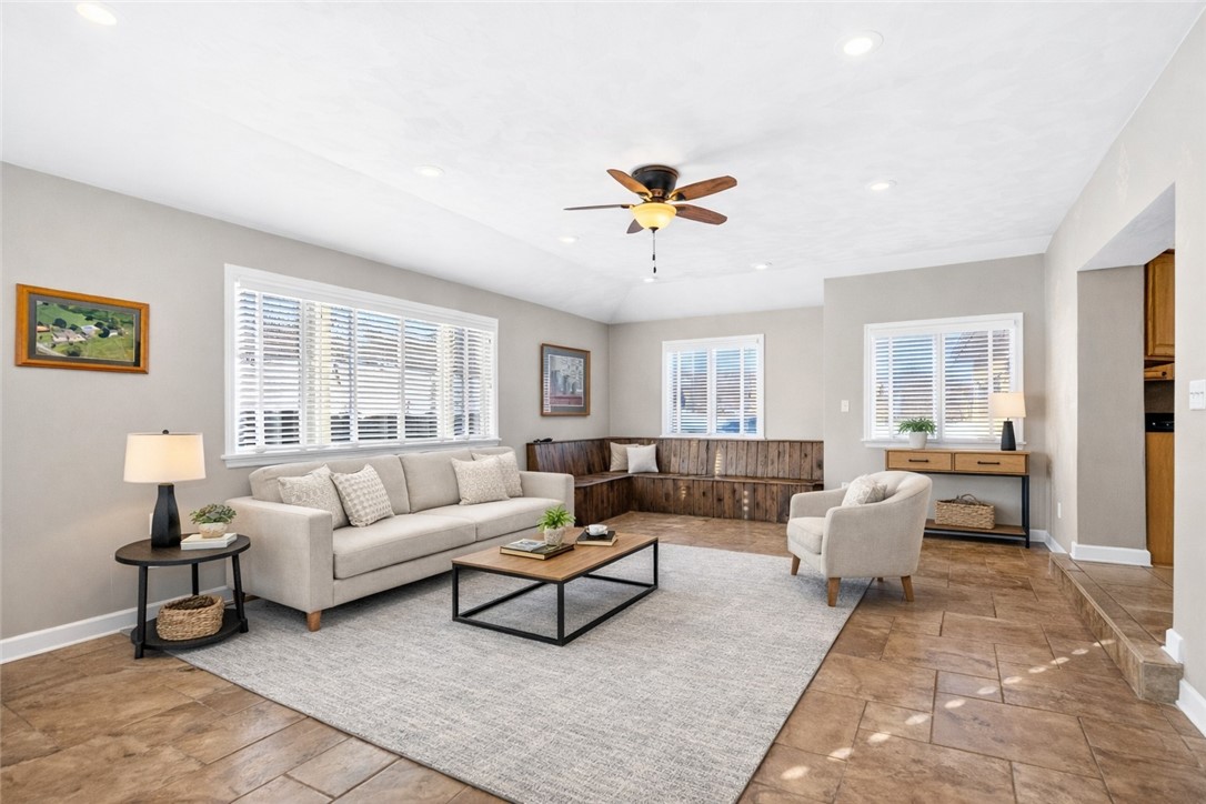 1238 Georges Station Rd