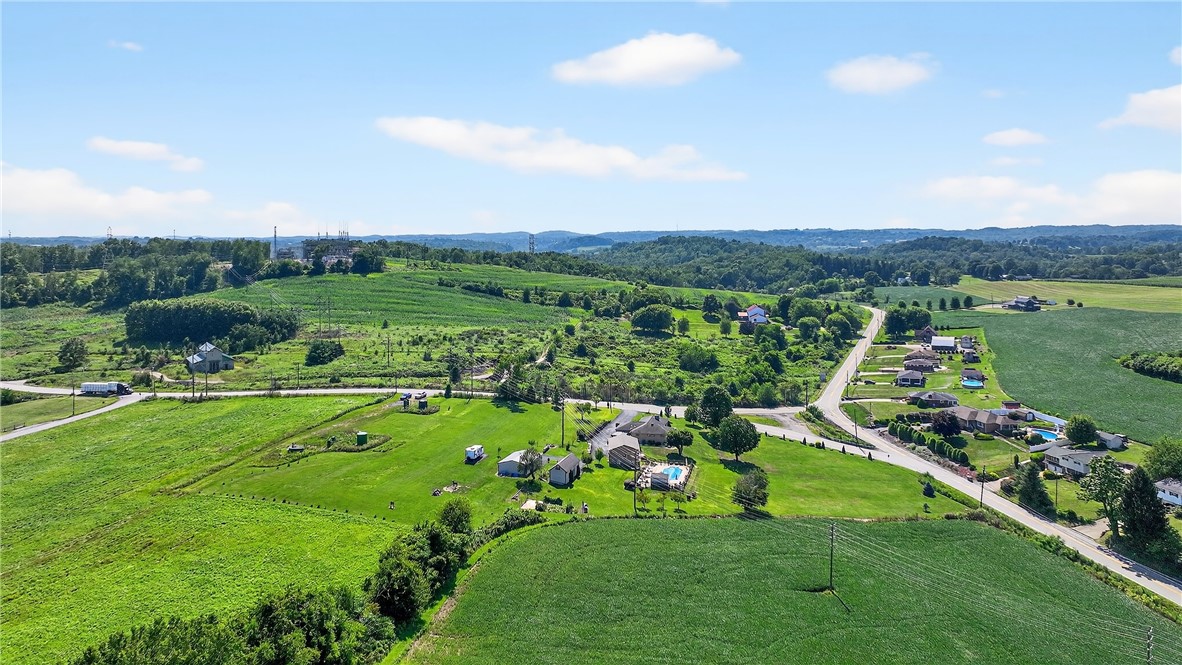 1238 Georges Station Rd