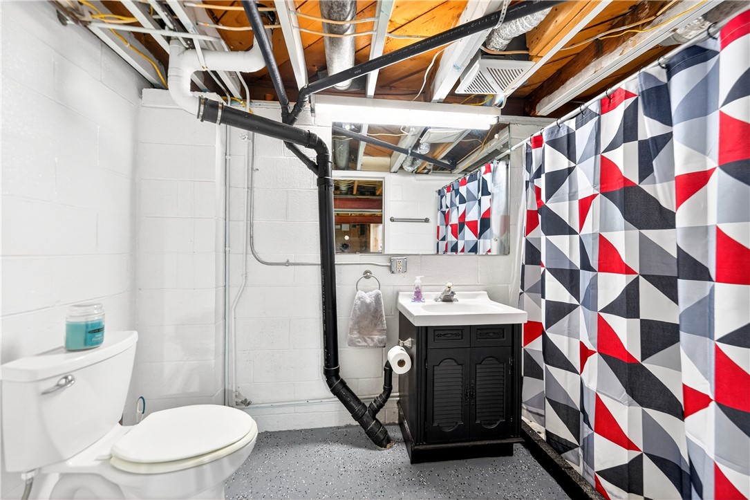 1238 Georges Station Rd