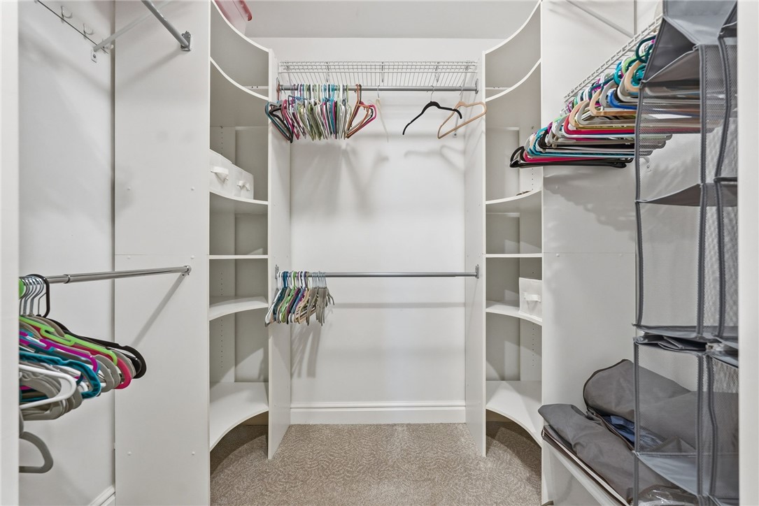 1240 Crescent Pl 2H