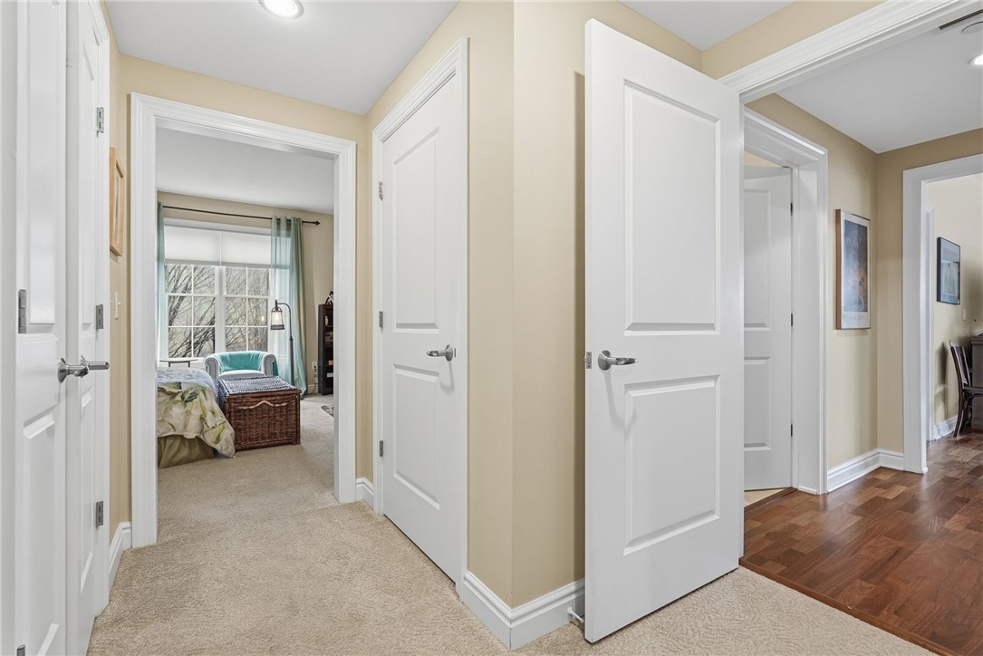1240 Crescent Pl 2H