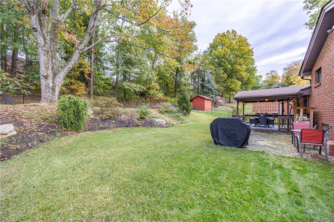 624 Fort Couch Rd