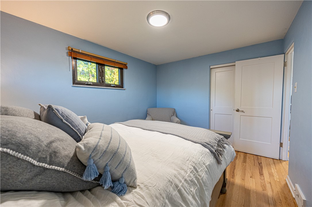 624 Fort Couch Rd