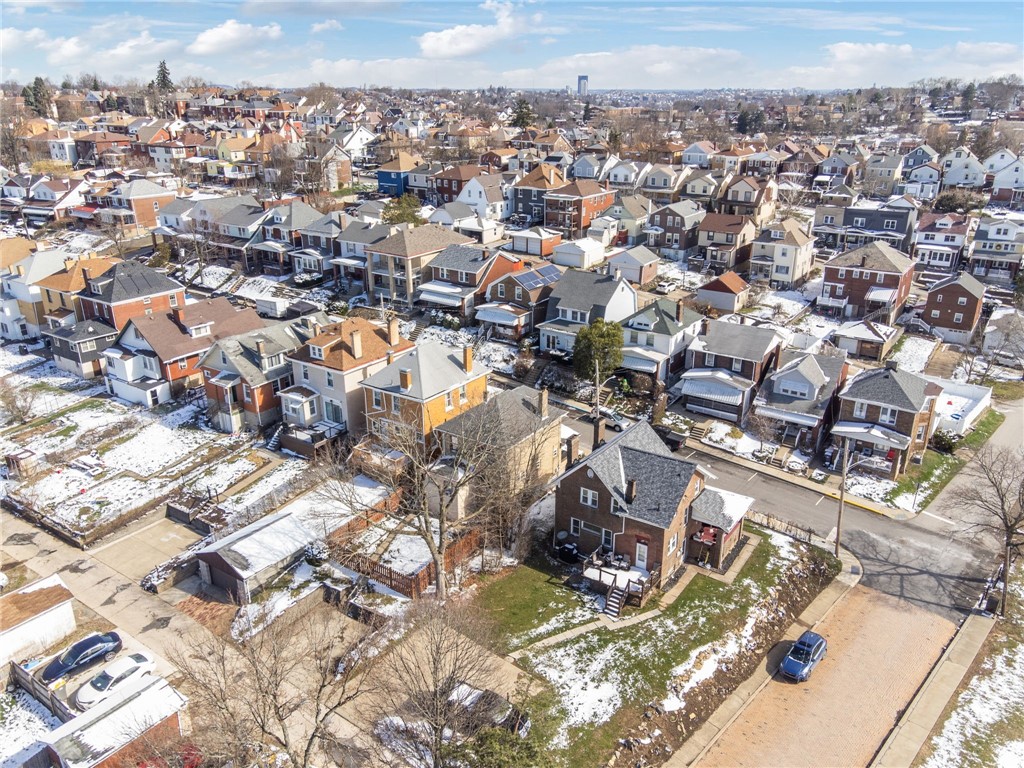 1115 Hillsdale Ave