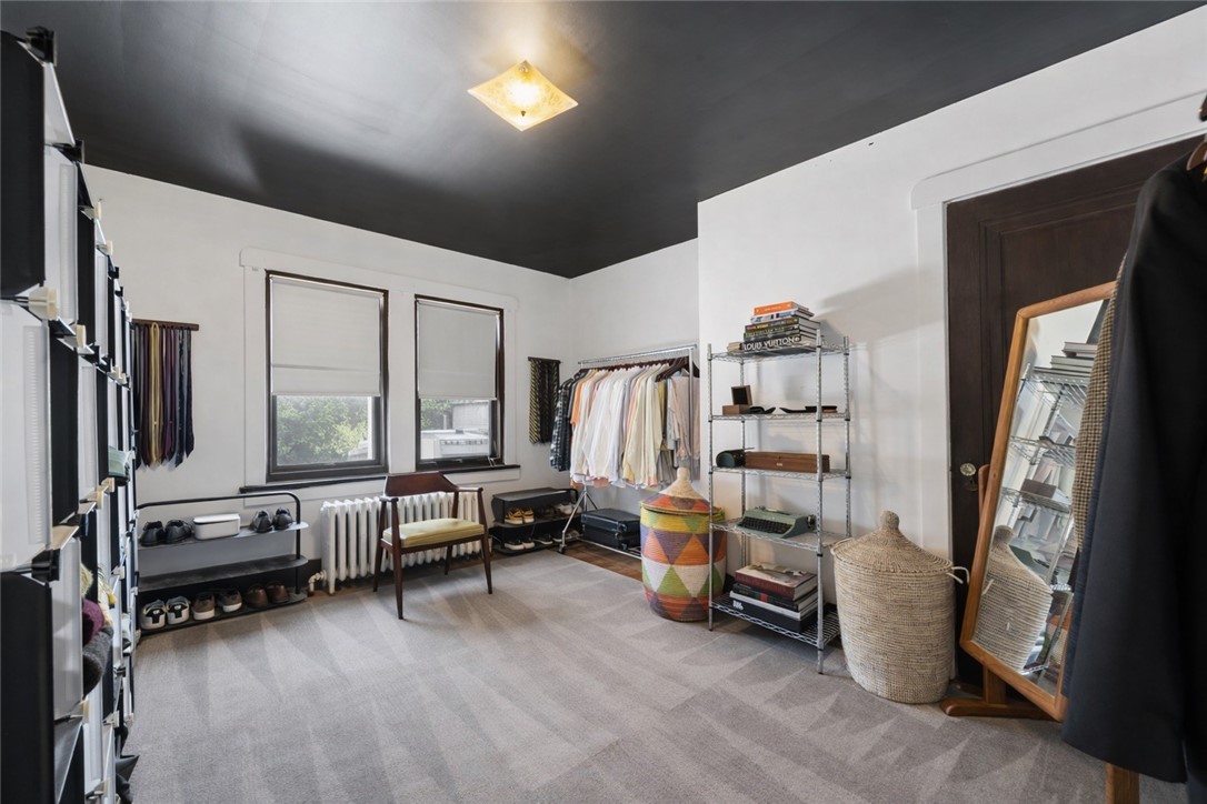1115 Hillsdale Ave