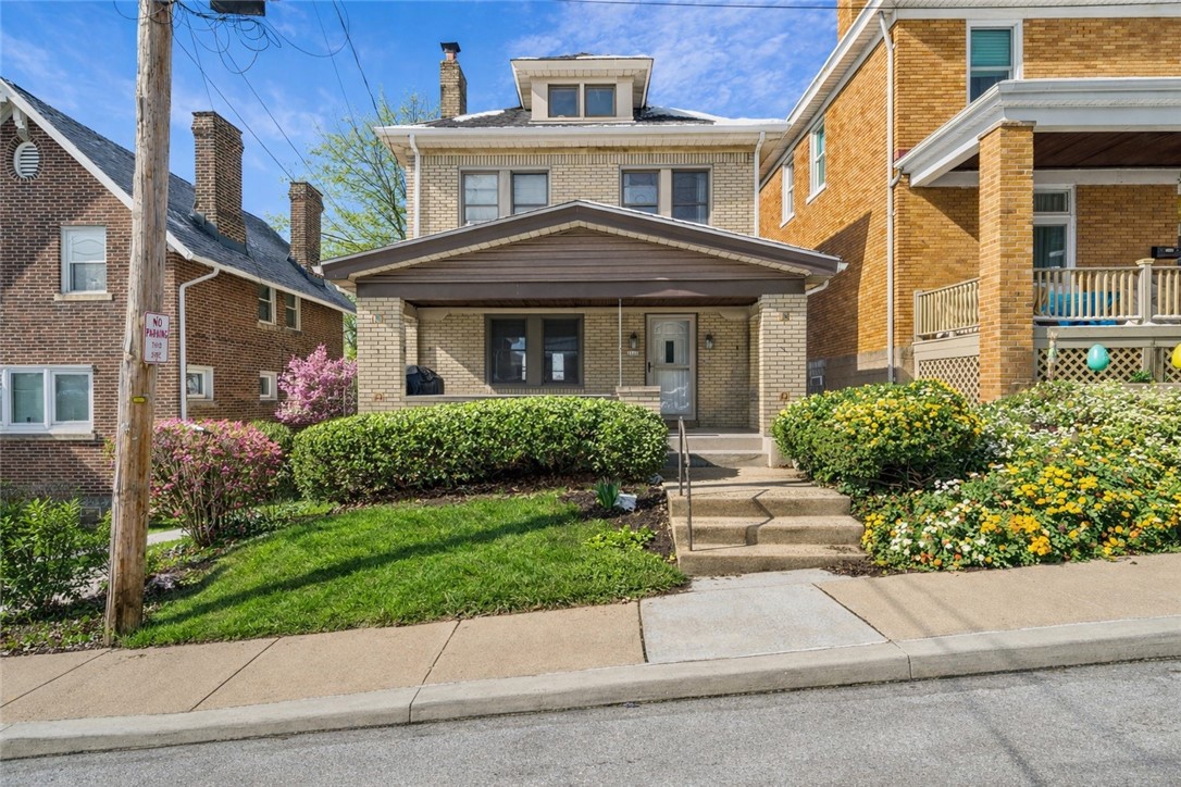 1115 Hillsdale Ave