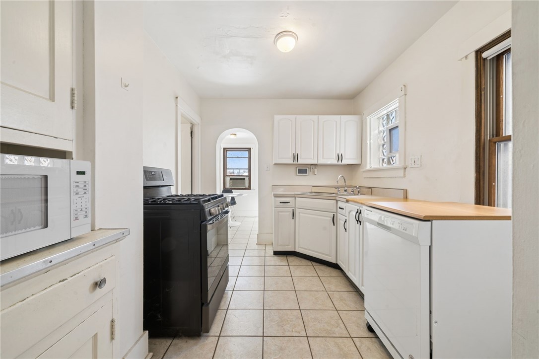 1115 Hillsdale Ave