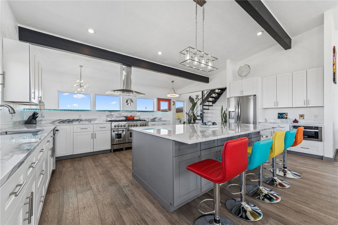1029 Hoffman Rd