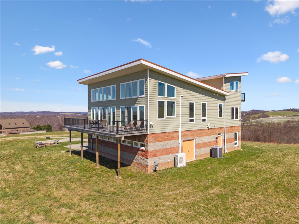 1029 Hoffman Rd