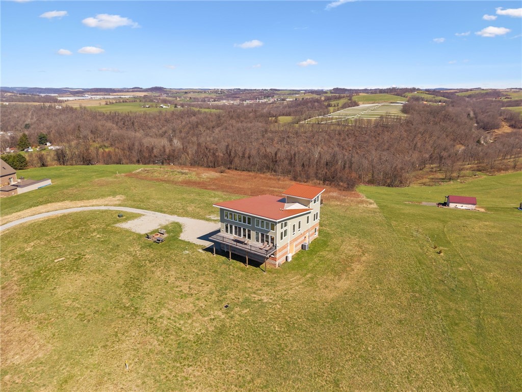 1029 Hoffman Rd