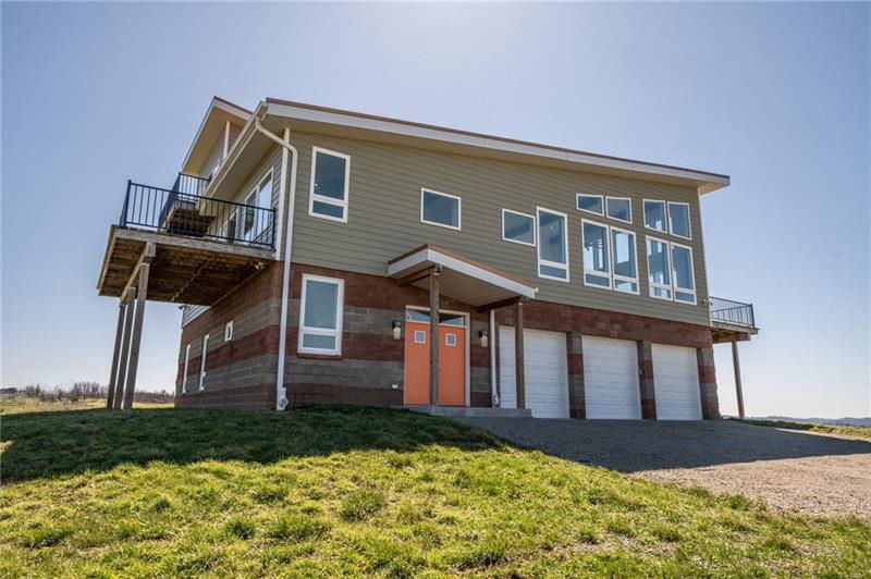 1029 Hoffman Rd