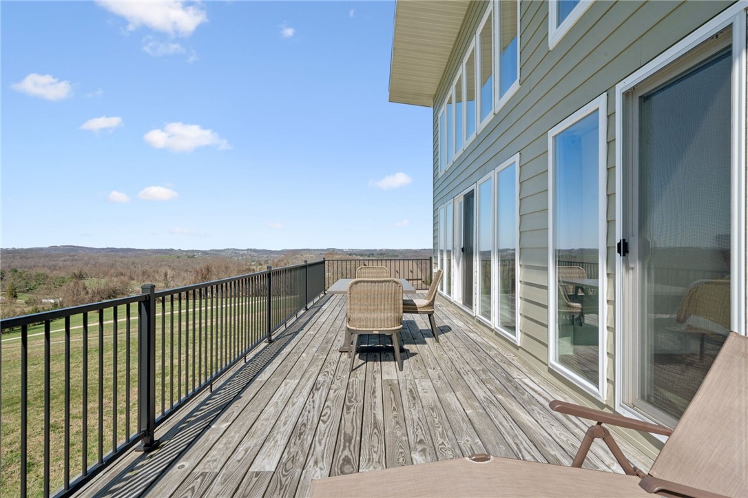 1029 Hoffman Rd
